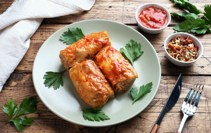 involtini-verza