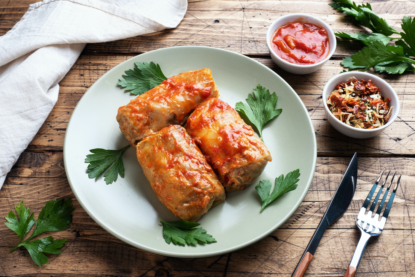 involtini-verza