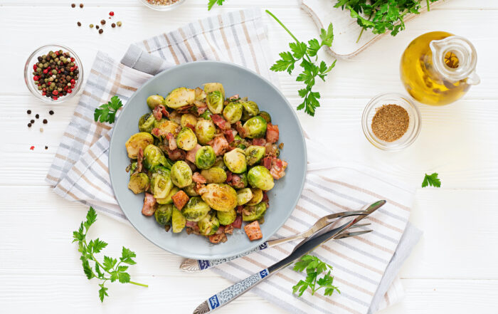 cavolini-bruxelles-pancetta-limone