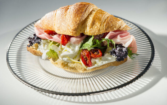 citterio-croissant-salato