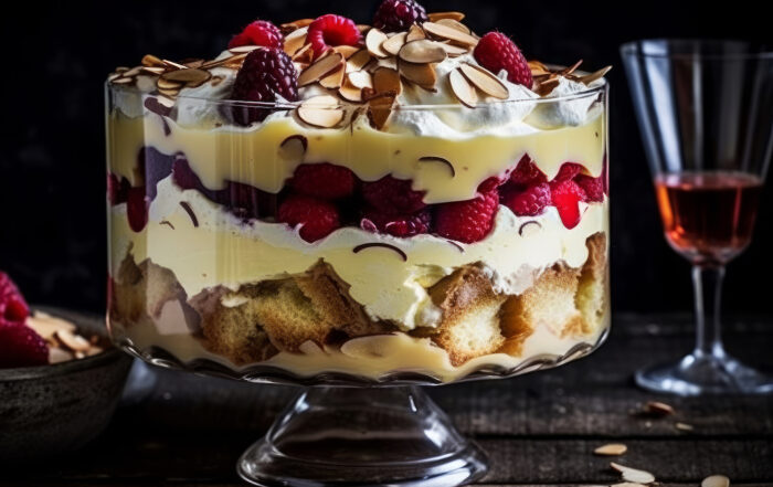 coppa-pandoro-crema