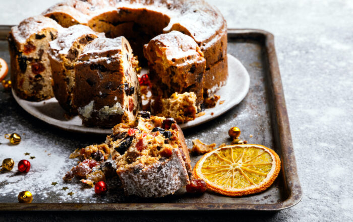 fruit-cake-natale