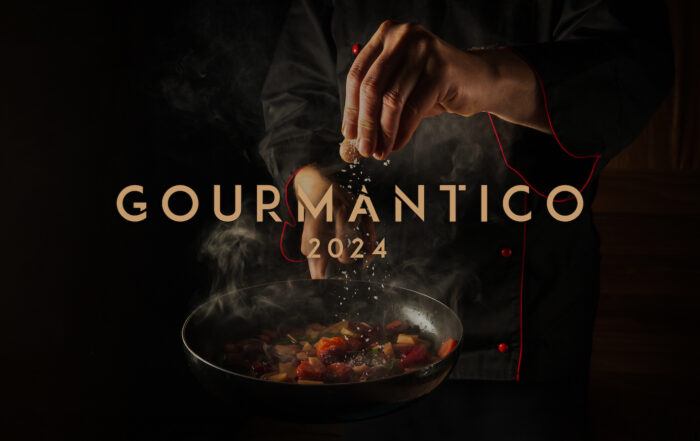 gourmantico-2024-logo
