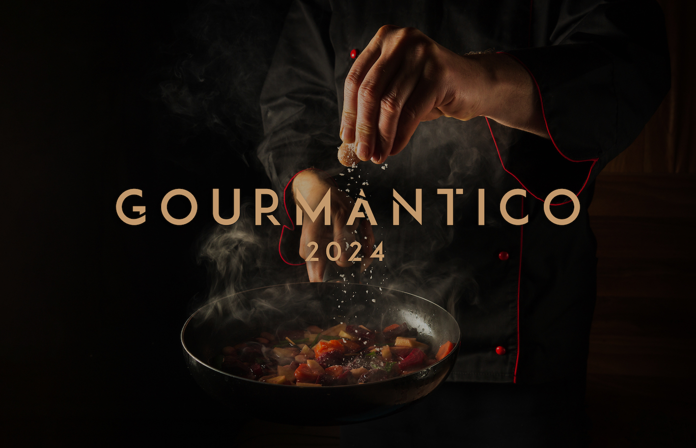 gourmantico-2024-logo