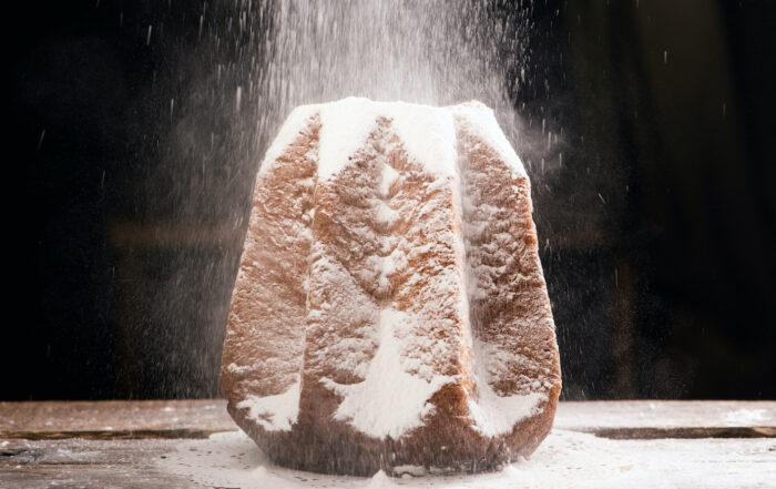 pandoro-dautore