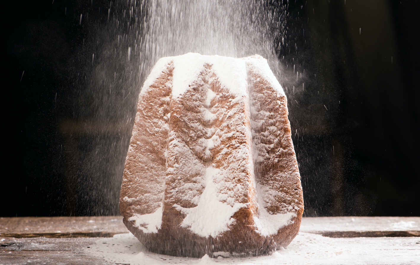 pandoro-dautore