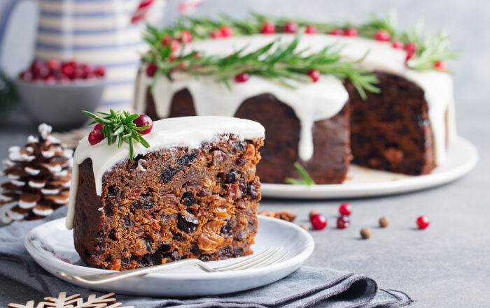 pudding-natale-rum