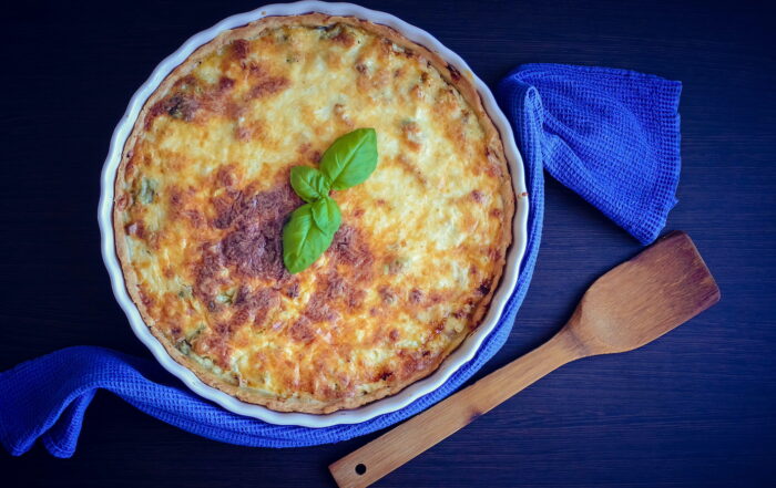 quiche-cavolo-cappuccio-mela