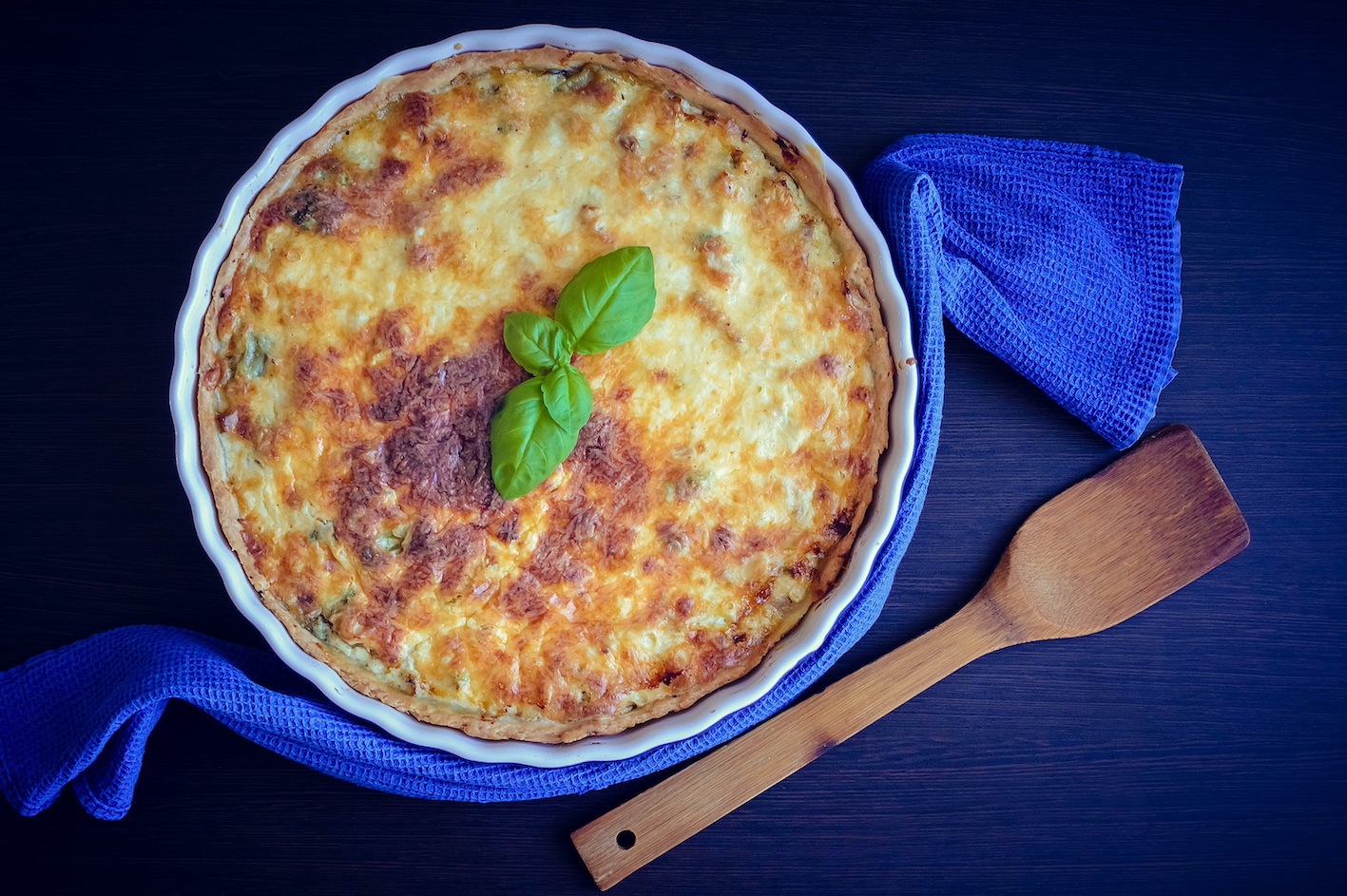 quiche-cavolo-cappuccio-mela