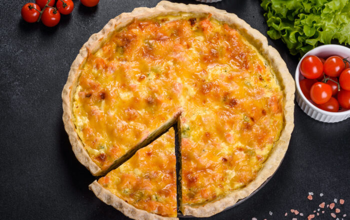 quiche-porri-salmone