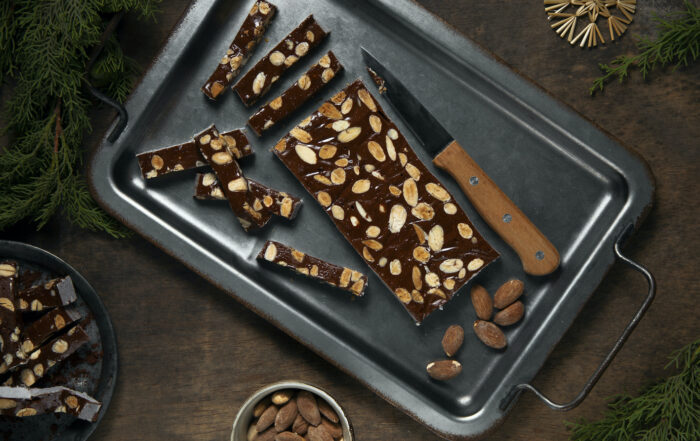 torrone-al-cioccolato