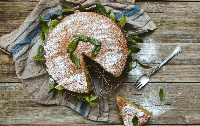 torta-antica-mais