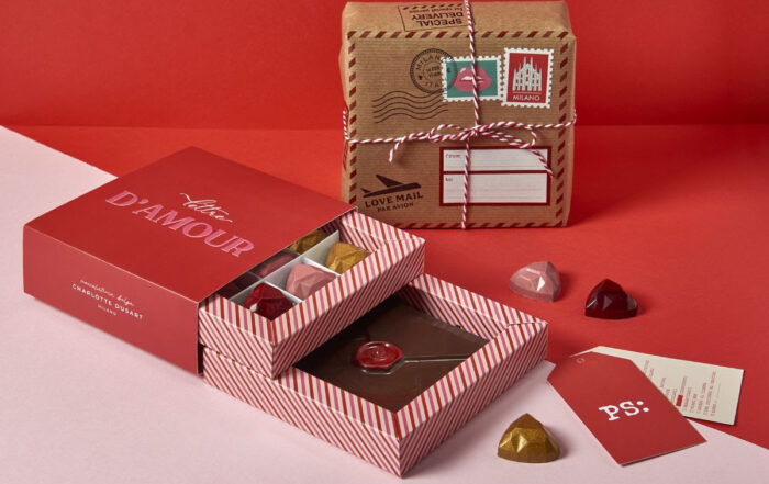cioccolato-dusart-san-valentino