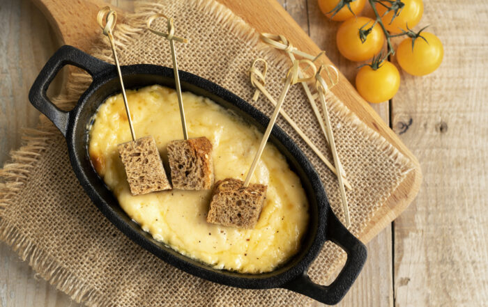 fonduta-svizzera-kirsch