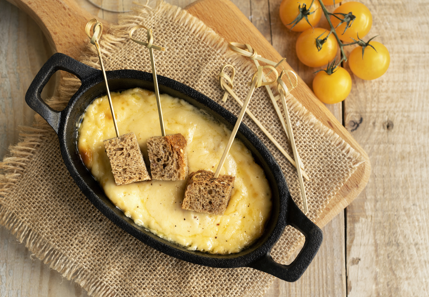 fonduta-svizzera-kirsch