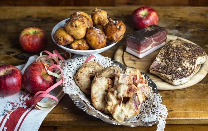 frittelle-salate-salumi