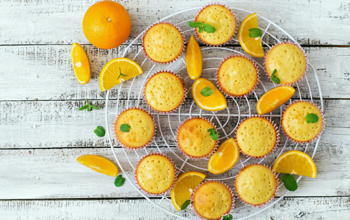 muffins-pan-arancio