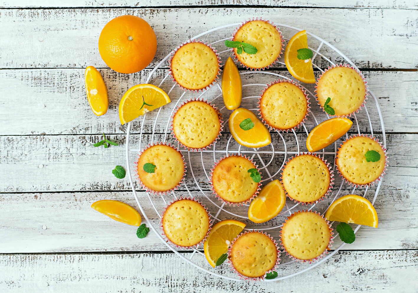 muffins-pan-arancio