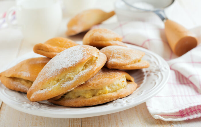ravioli-dolci-ricotta