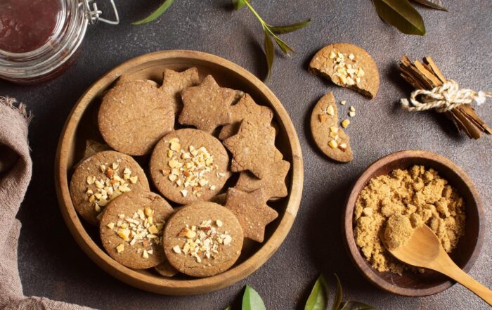 speculoos-biscotti-speziati