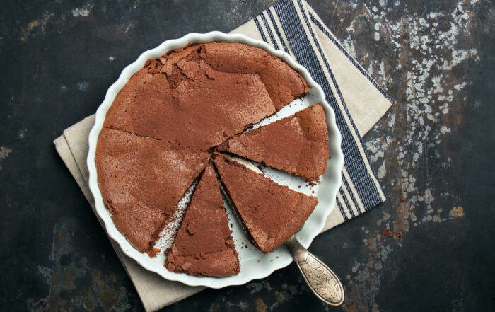 torta-tenerina-cioccolato