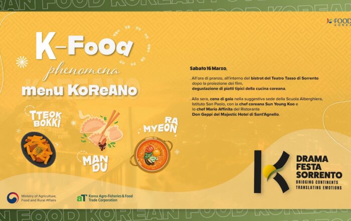 k-drama-festa