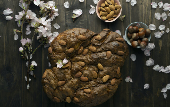 colomba-cioccolato