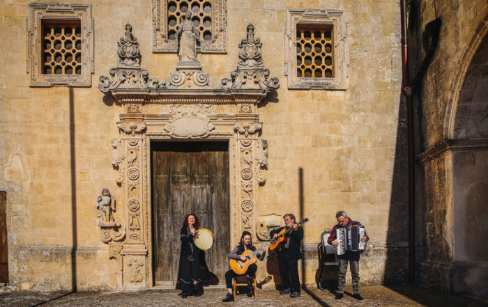melpignano-musica-sacra-antica