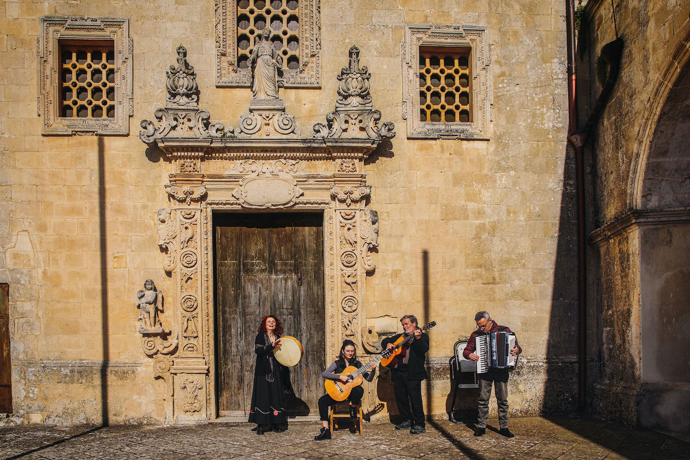 melpignano-musica-sacra-antica