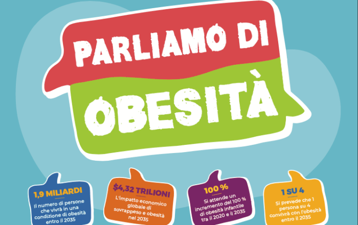 world-obesity-day-2024