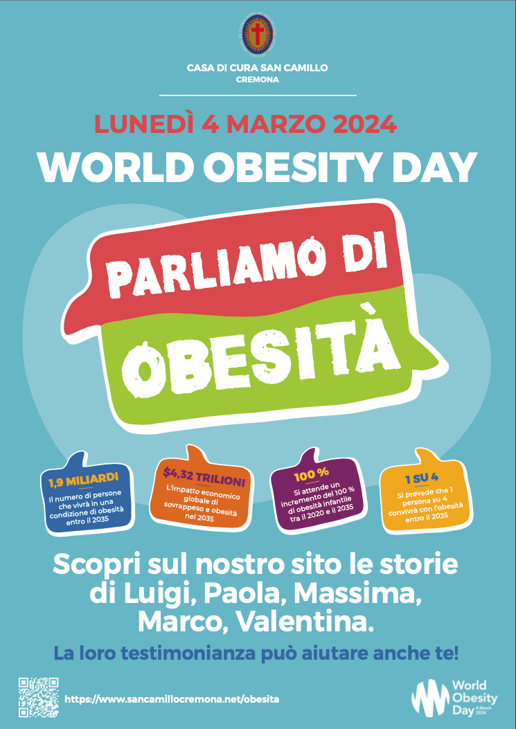 world-obesity-day-2024