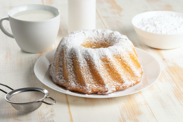 bundt-cake-vaniglia