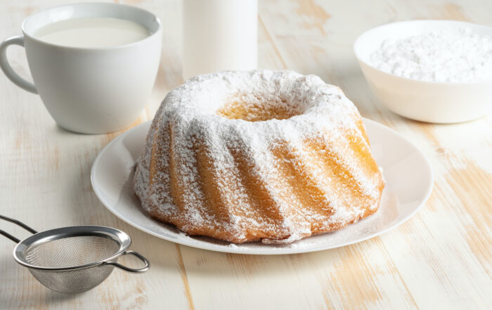 bundt-cake-vaniglia