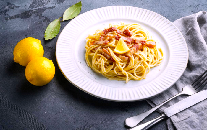 carbonara-crema-limone