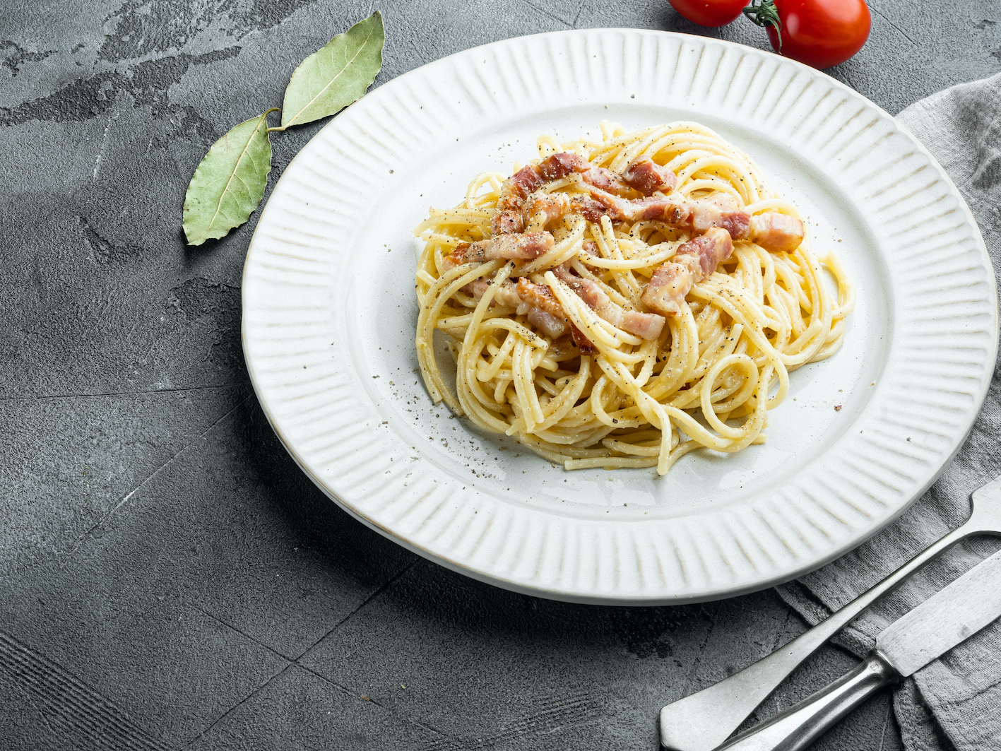 carbonara-crema-limone