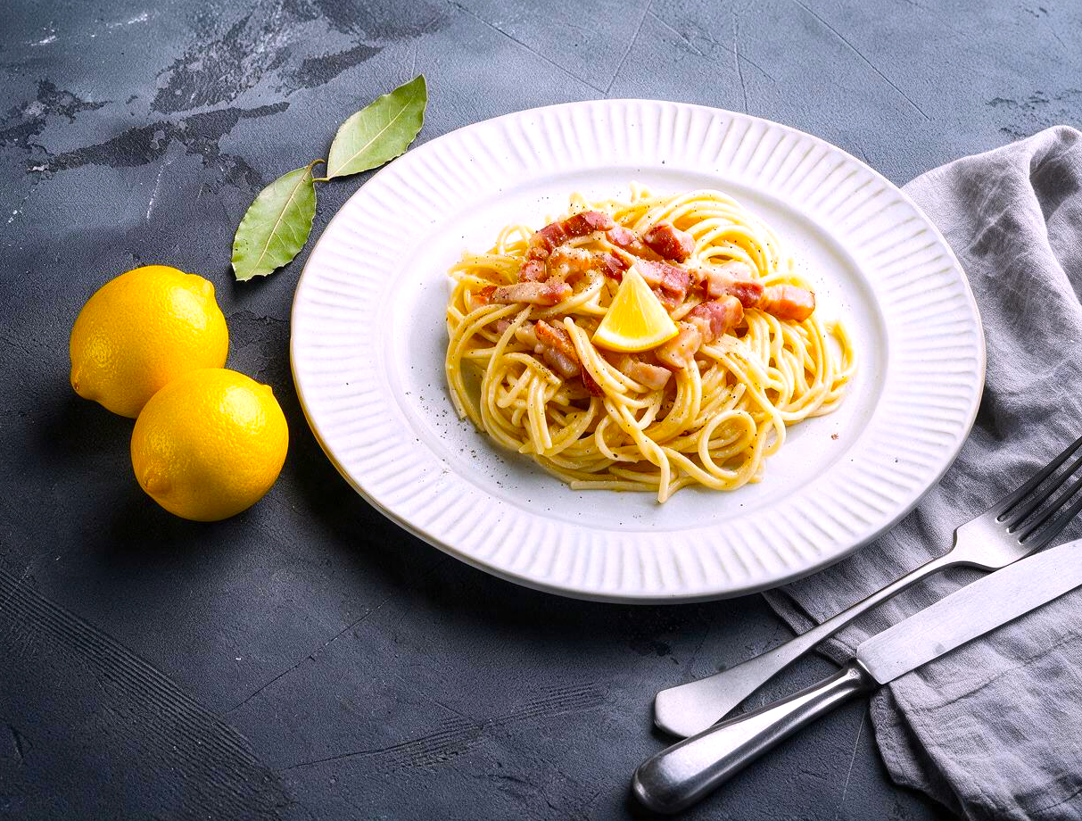 carbonara-crema-limone