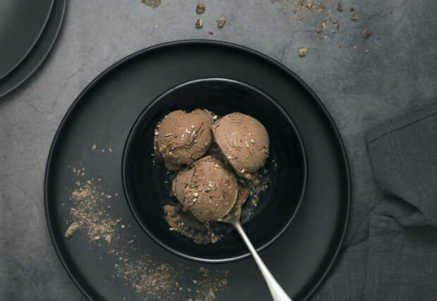 gelato-cioccolato-veg