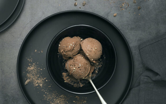 gelato-cioccolato-veg