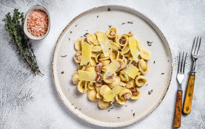orecchiette-capocollo-caciocavallo