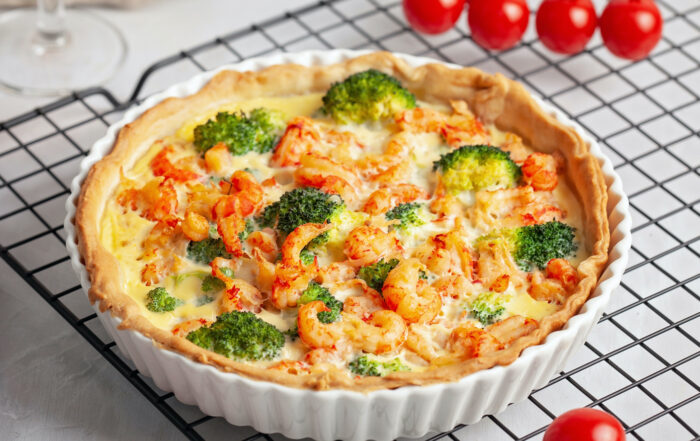 quiche-broccoli-gamberetti