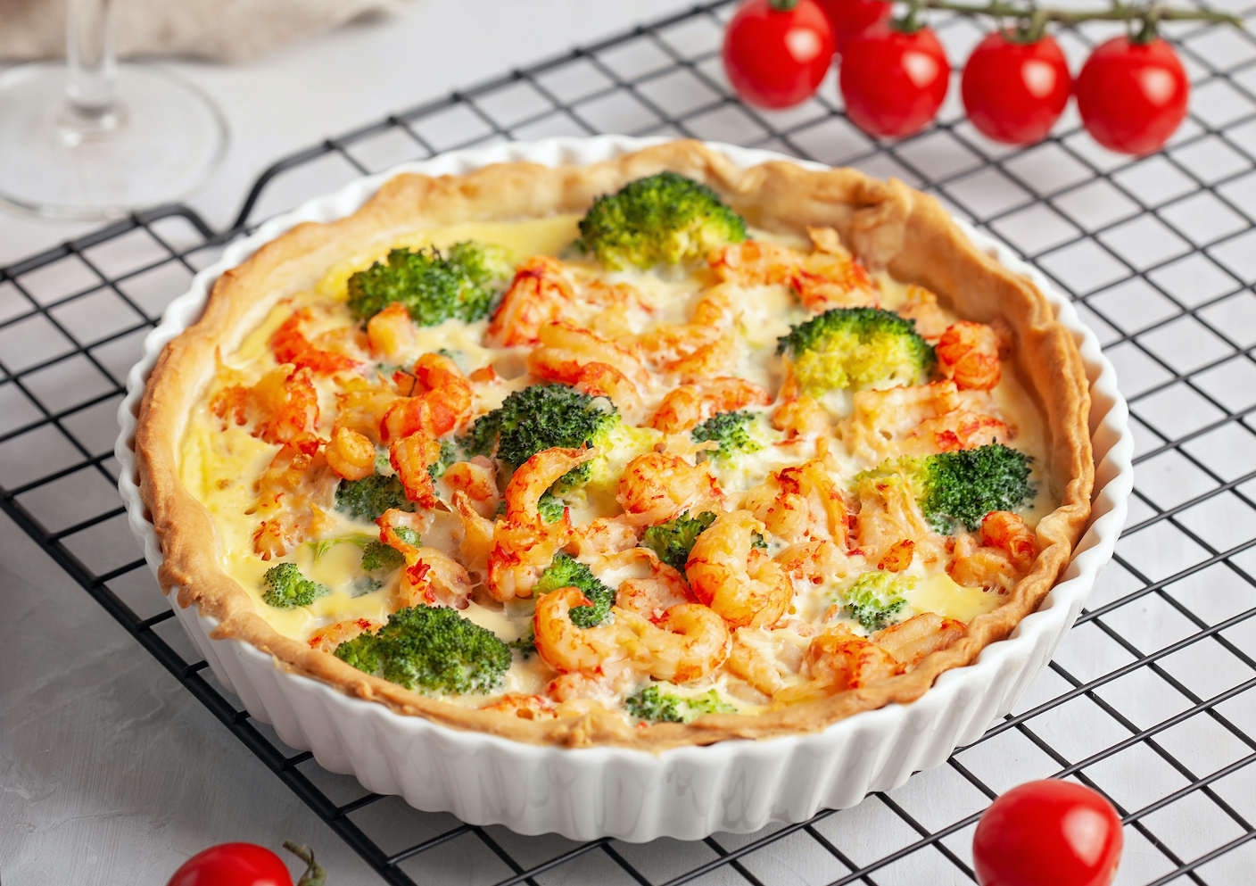 quiche-broccoli-gamberetti