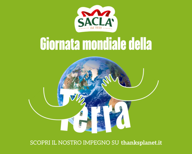 saclà-giornata-terra-2024