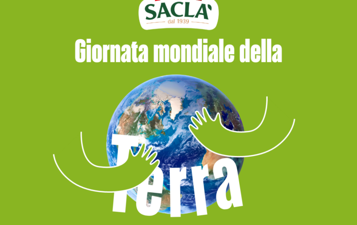 saclà-giornata-terra-2024