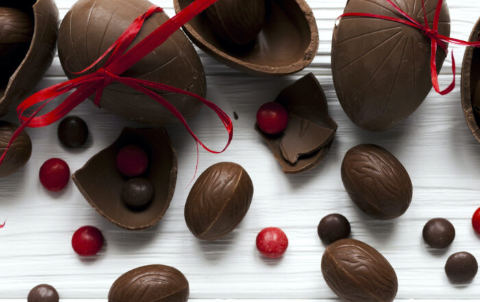 uova-di-pasqua