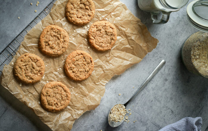 anzac-biscuits-australiani