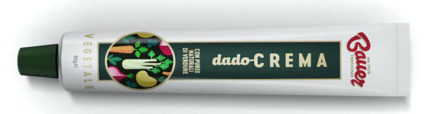 bauer- dadocrema-vegetale