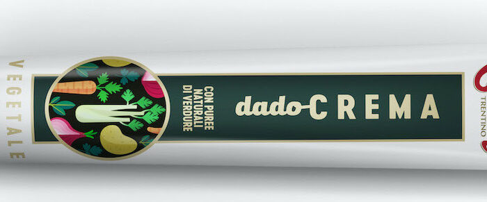 bauer- dadocrema-vegetale