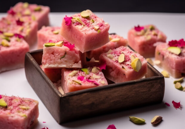 burfi-rosa-pistacchi