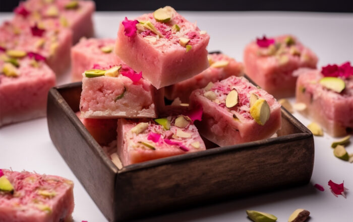 burfi-rosa-pistacchi