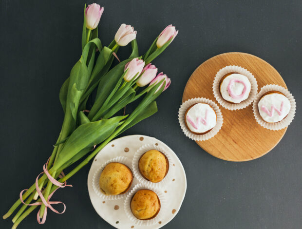 cupcakes-festa-mamma